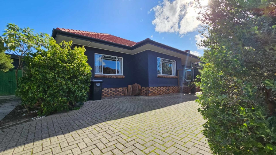 3 Bedroom Property for Sale in Boston Western Cape